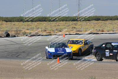 media/Oct-07-2023-Nasa (Sat) [[ed1e3162c9]]/Race Group B/Offramp/